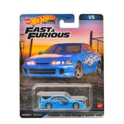 Amazon | ホットウィール(Hot Wheels) ワイルド・スピード