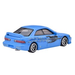 ヨドバシ.com - マテル Mattel HKD27 ホットウィール ワイルド