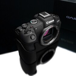 ヨドバシ.com - ゲリズ GARIZ キヤノン EOS R8用本革カメラ ヨドバシ.com - ゲリズ GARIZ キヤノン EOS R8用本革カメラ