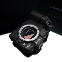 ヨドバシ.com - ゲリズ GARIZ キヤノン EOS R8用本革カメラ ヨドバシ.com - ゲリズ GARIZ キヤノン EOS R8用本革カメラ