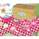 どこでもピクニック BR