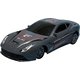 SUPER RACING CAR BK