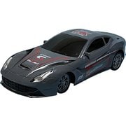 SUPER RACING CAR BK