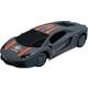 SUPER RACING CAR OR