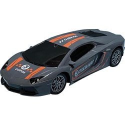 SUPER RACING CAR OR
