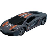 SUPER RACING CAR OR
