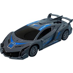 SUPER RACING CAR BL
