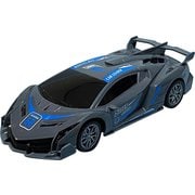 SUPER RACING CAR BL