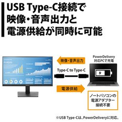 ヨドバシ.com - プリンストン PRINCETON PTFBLC-27W-A [広視野角ADS