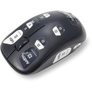 マウスグリップシール ADMGS-001