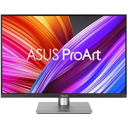 ヨドバシ.com - エイスース ASUS PA248CRV [モニター ProArt 24.1