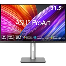 ヨドバシ.com - エイスース ASUS PA329CRV [4K モニター ProArt 31.5