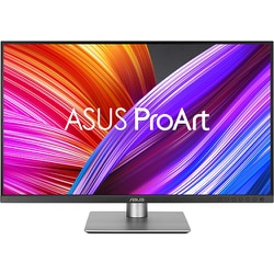 ヨドバシ.com - エイスース ASUS PA329CRV [4K モニター ProArt 31.5