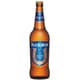 HEFEWEIZEN 365ml 5.1度 瓶 [ビール]