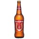 MUNICHHELLES 365ml 4.9度 瓶 [ビール]