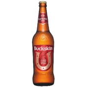 MUNICHHELLES 365ml 4.9度 瓶 [ビール]