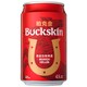 MUNICHHELLES 330ml 4.9度 缶 [ビール]