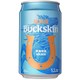 KoLSCH 330ml 5.2度 缶 [ビール]
