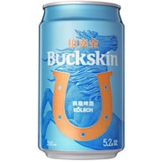 KoLSCH 330ml 5.2度 缶 [ビール]