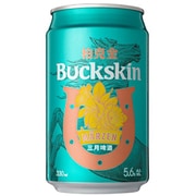 MARZEN 330ml 5.6度 缶 [ビール]
