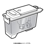 44073717 [給水タンク組立]