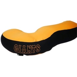 ジャイアンツ枕GIANTS PILLOW