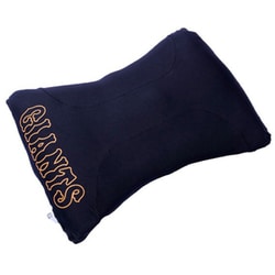 ジャイアンツ枕GIANTS PILLOW
