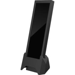 ヨドバシ.com - インベス INBES PC用サブモニター/7.8型/400