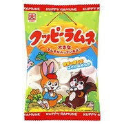 クッピーラムネ 78g