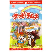 ピロークッピー 46g