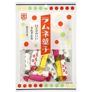 ラムネ菓子 92g