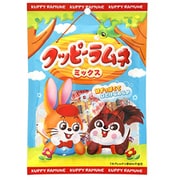 クッピーラムネミックス 78g
