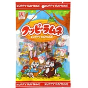 ピロークッピー 78g