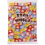 スマイルラムネ 1kg