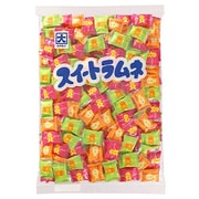 スイートラムネ 1kg