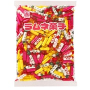 ラムネ菓子 1kg