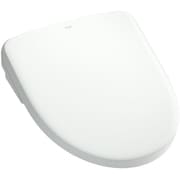 温水洗浄便座 ウォシュレット アプリコット 瞬間式 便器除菌 F1 ホワイト TCF4714#NW1