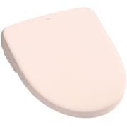 温水洗浄便座 ウォシュレット アプリコット 瞬間式 便器除菌 F1 パステルピンク TCF4714#SR2