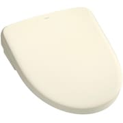 温水洗浄便座 ウォシュレット アプリコット 瞬間式 便器除菌 F4 パステルアイボリー TCF4744#SC1