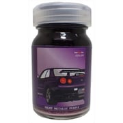 bc-056 バルケッタ ナイトメタリックパープル 50ml [プラモデル用塗料]