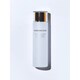 madama・hada ベーシック パールローション しっとりタイプ 150ml