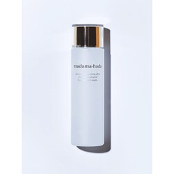 madama・hada ベーシック パールローション しっとりタイプ 150ml