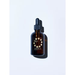 madama・hada エッセンスMQー1 50ml