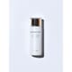 madama・hada ベーシックパールミルク 120ml