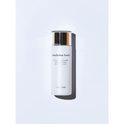 madama・hada ベーシックパールミルク 120ml