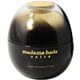 madama・hada エクストラパール美容クリーム 45g