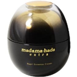 ヨドバシ.com - madama・hada 真珠肌 madama・hada エクストラパール