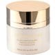 madama・hada GOLDオールインワンジェル 50g