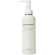madama・hada ベーシック パールクレンジング 200ml