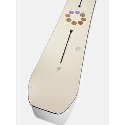 ヨドバシ.com - BURTON バートン ファミリーツリー グリル